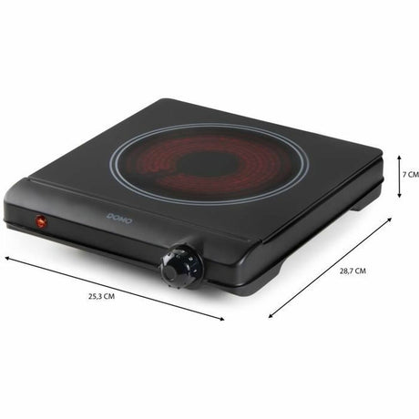 V4HF151D6F1DD1106665D8AF66EA5AC66D0R5398969P4