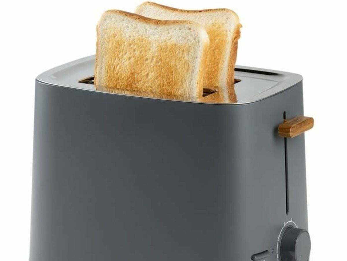 V7H94C57E2B52FD123EC25D648EF5420F39R6508618P1