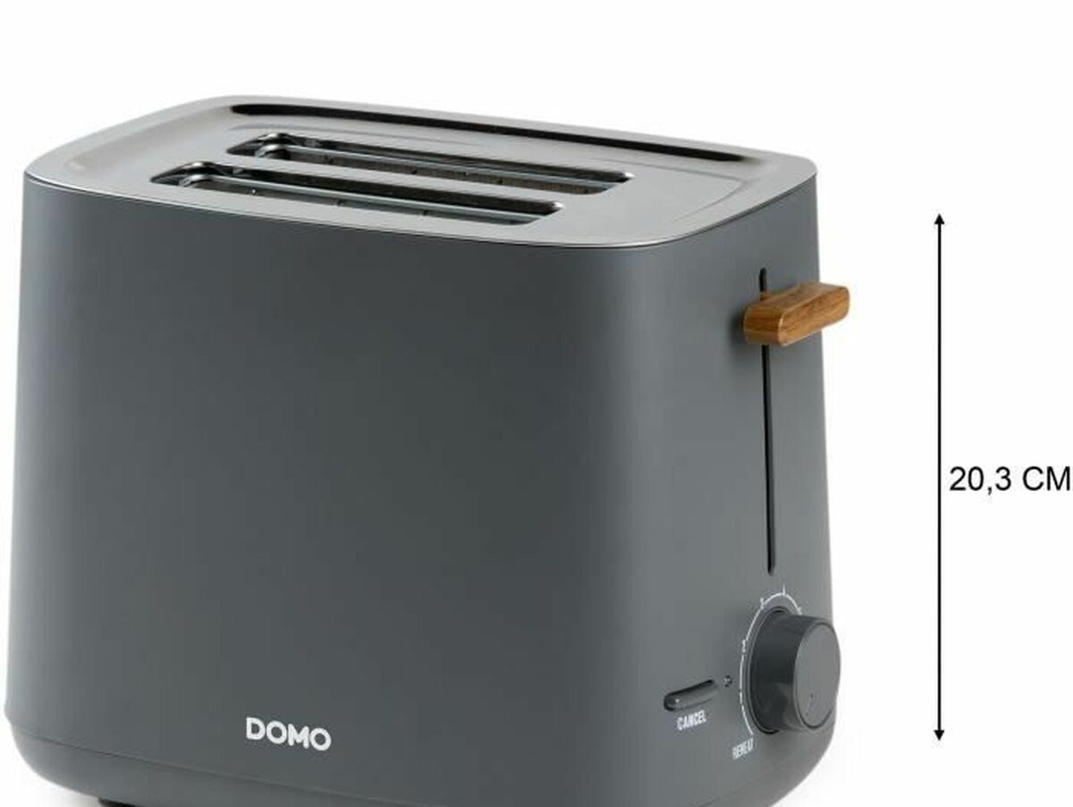 V7HA099C2B93CB907DAF70C3EE2B4322B29R6508623P3