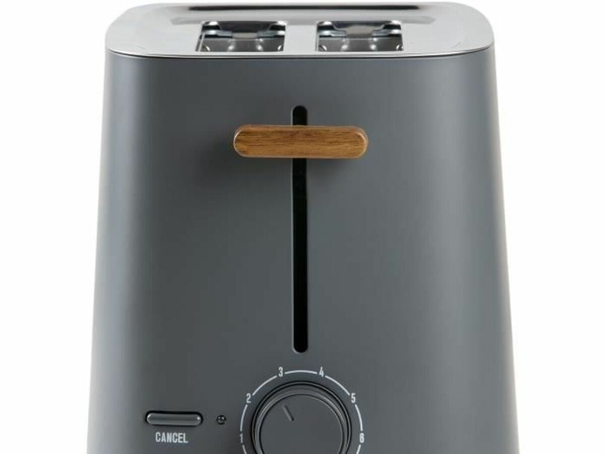 V7HB3008B1089FFCBED6AA6001B07791420R6508626P4