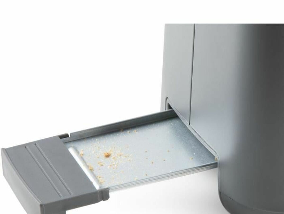 V7H9831F8F94DB9A41111A9A75A4F43E251R6508627P5