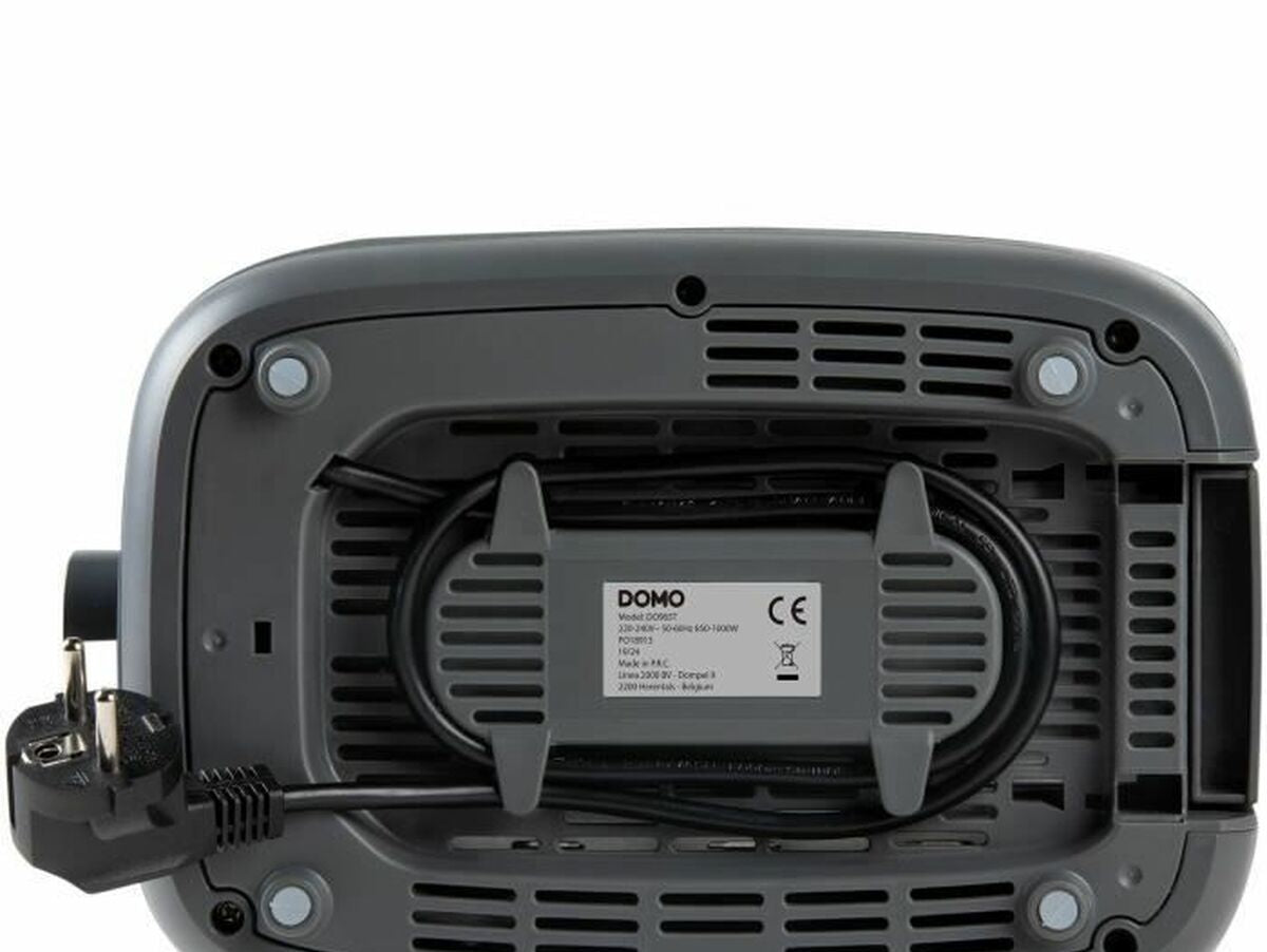 V7H4963FE26ADACC5497577D07C0DFF067FR6508628P6