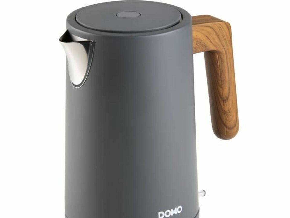 V2HAC0840FA06EA14D35F516823142016B1R7051269P1