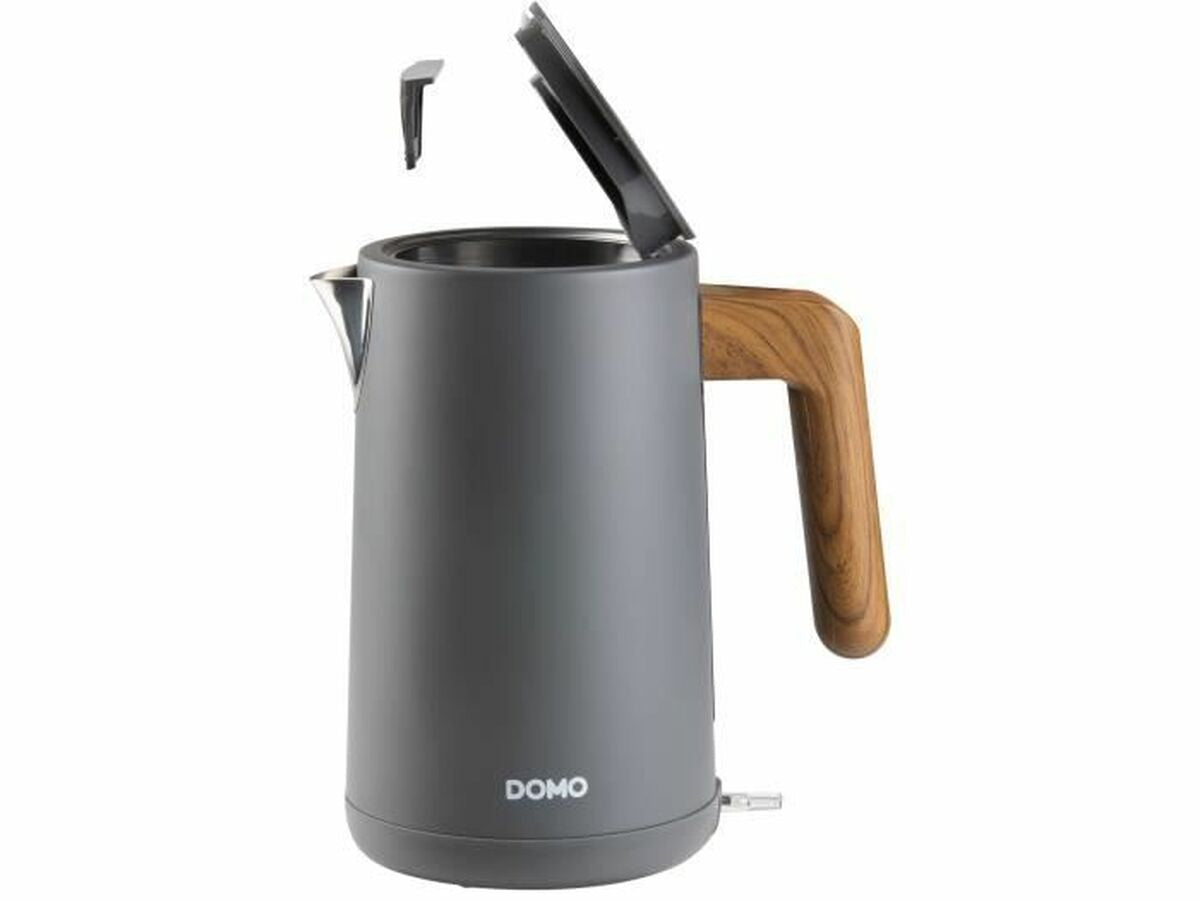 V2HAEE930182E158D1990BEDFACCBDEDD82R7051279P5