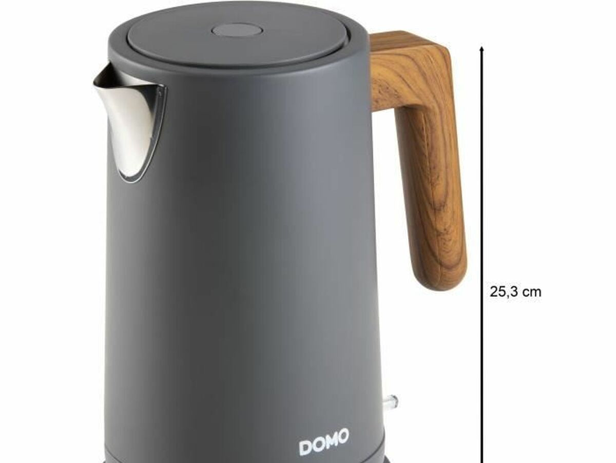 V2H5EEC1359646668BA762ECE5A5F436927R7051283P6