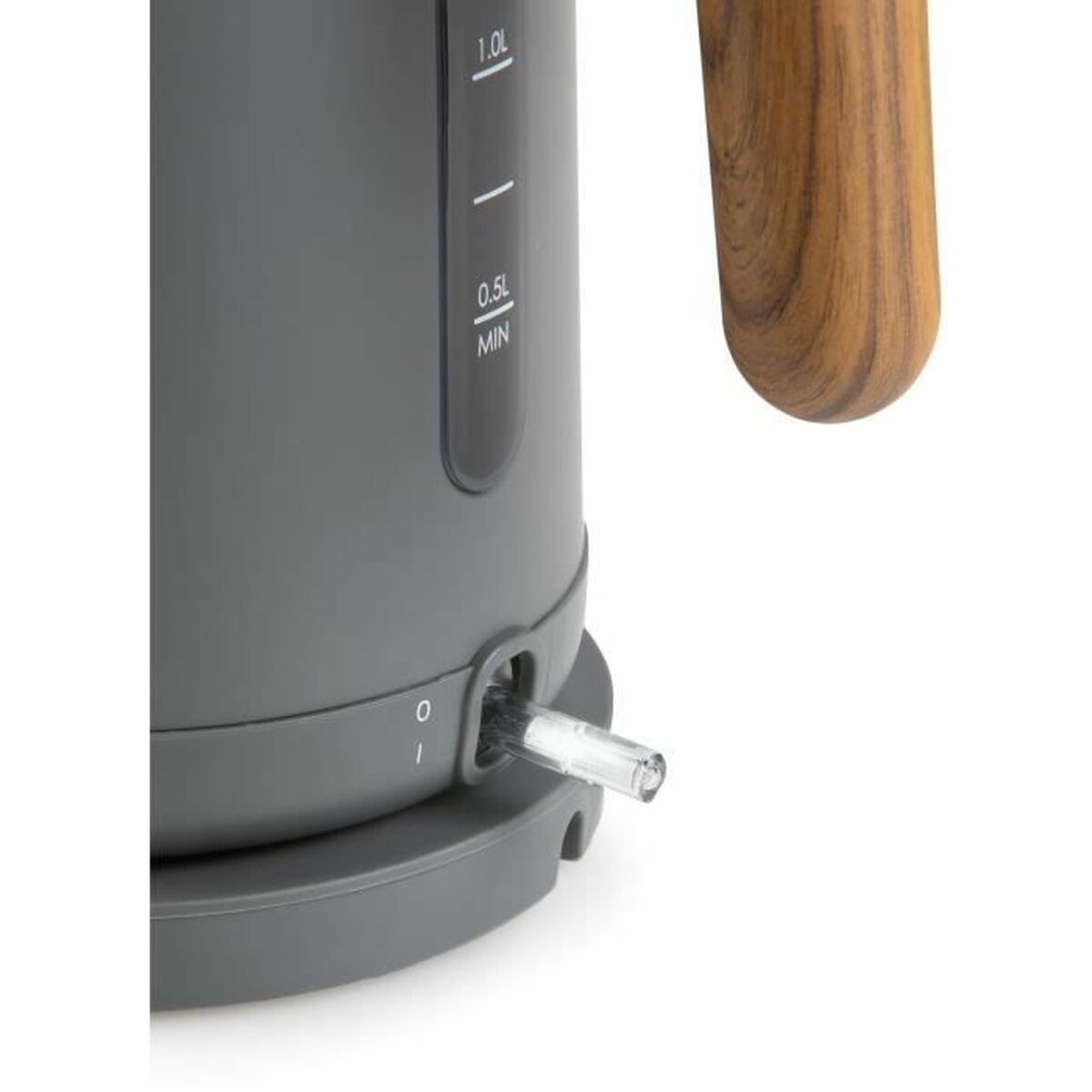 V2H7B6321EB014E77AA47E0F9A0A3698BE1R7051287P7