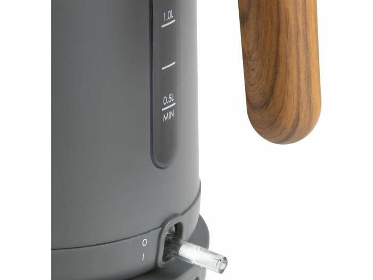 V2H7B6321EB014E77AA47E0F9A0A3698BE1R7051287P7