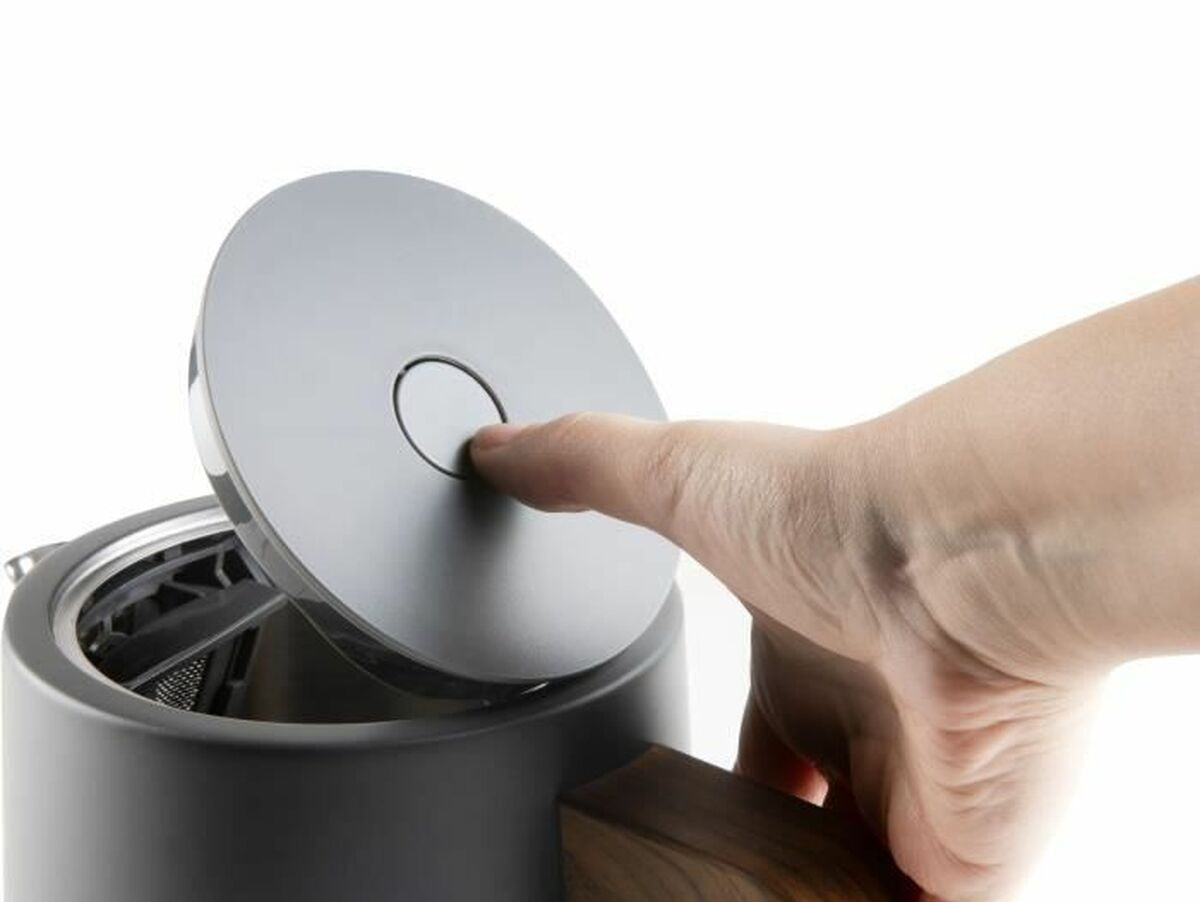 V2H796C6E00AC7353A6FDD3E070CB2EA3BER7051290P8