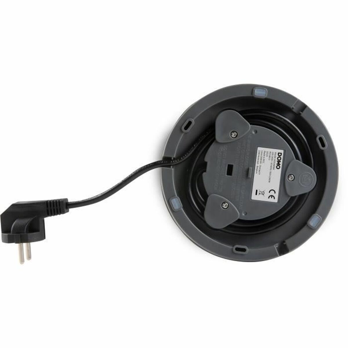 V2H2806736F2AB39D1F8DD76EF82CBD89B3R7051293P9