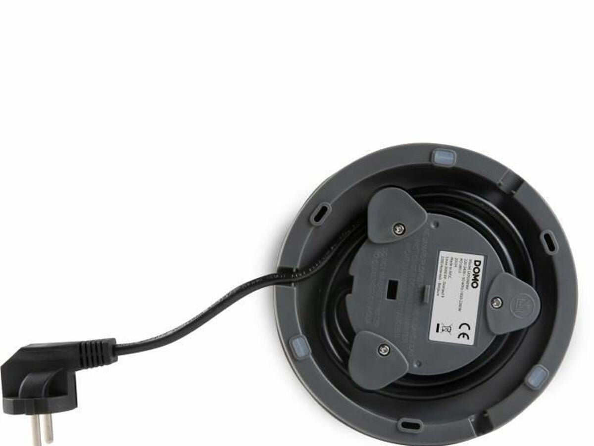 V2H2806736F2AB39D1F8DD76EF82CBD89B3R7051293P9