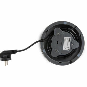 V2H2806736F2AB39D1F8DD76EF82CBD89B3R7051293P9