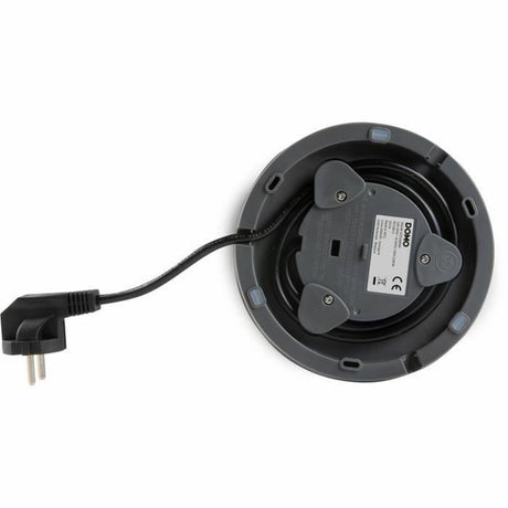 V2H2806736F2AB39D1F8DD76EF82CBD89B3R7051293P9