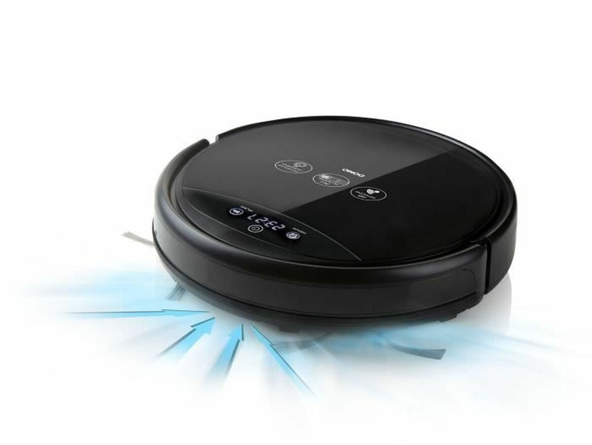 V7HCFDE0CACEE9D33C5DFA7BAADDD095ECAR6507096P5