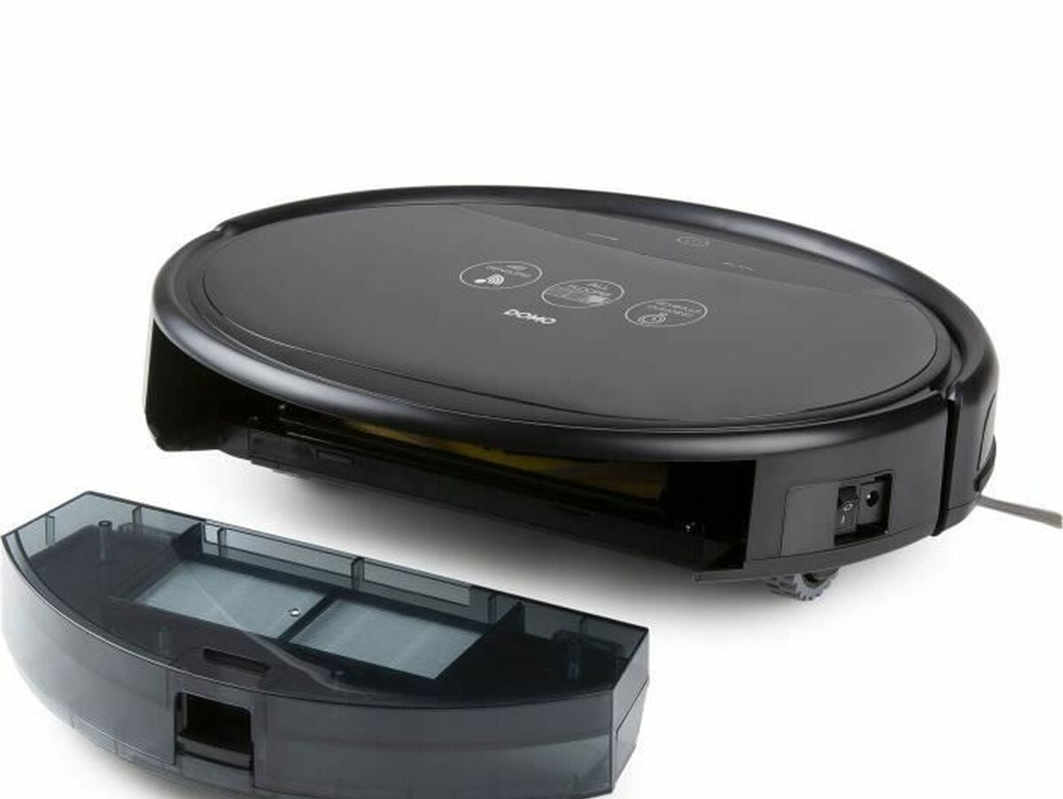 V7HB4D4F5CA530B4002F381EE6D2A70AF02R6507099P6