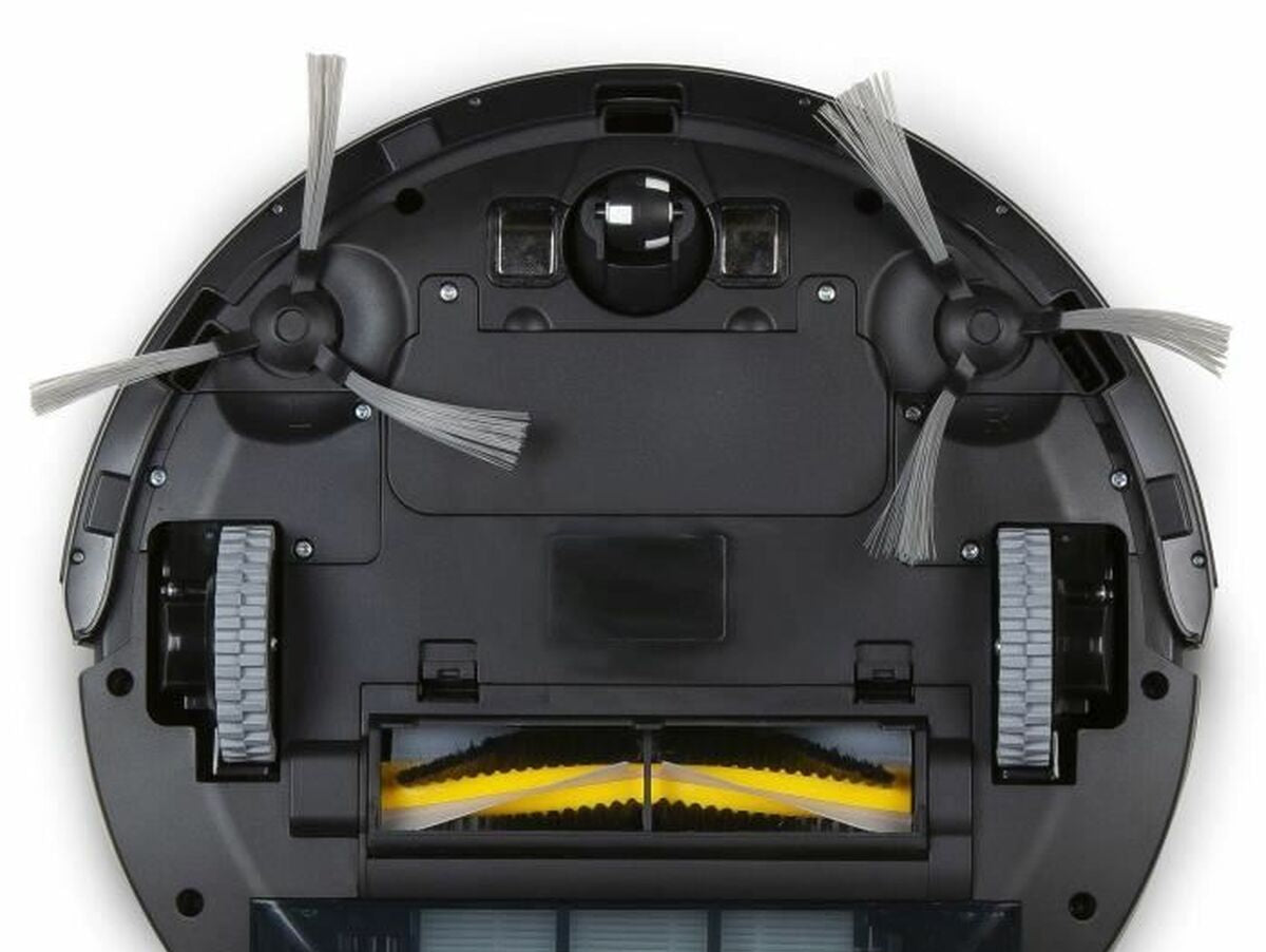 V7HC4D50AB78CCD638DD28672296AF5B812R6507090P2