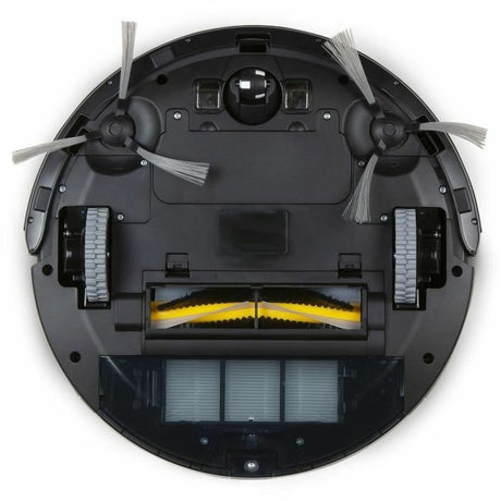 V7HC4D50AB78CCD638DD28672296AF5B812R6507090P2
