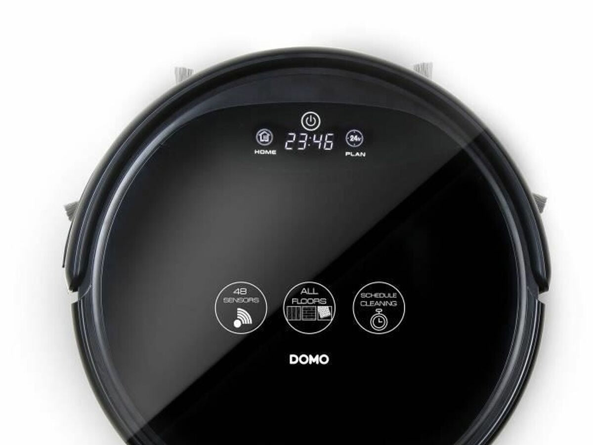 V7H26CC6CA554F3AB55B8BE7D1030DF3958R6507092P3