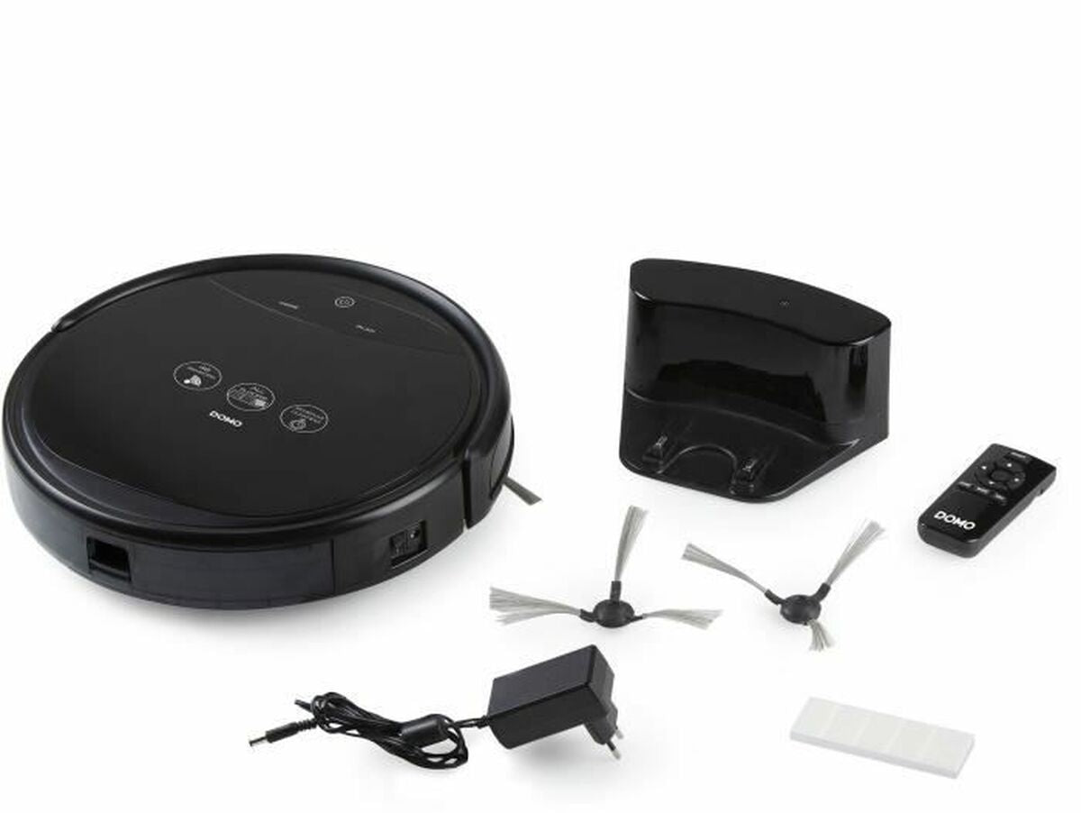 V7H0E67BC0CF09578A9FFF60B4EDFD5BFADR6507094P4