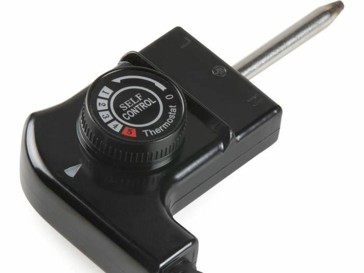 V6H21BA7DFF719C72D5F6FF6A96857710B7R6509134P2