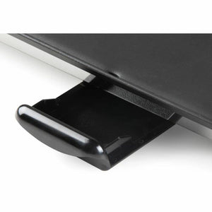 V6HF5E83B129548A77FC2F6C62003AB63C8R6509136P3