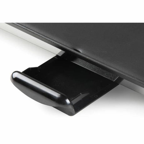 V5HF5E83B129548A77FC2F6C62003AB63C8R6509136P3