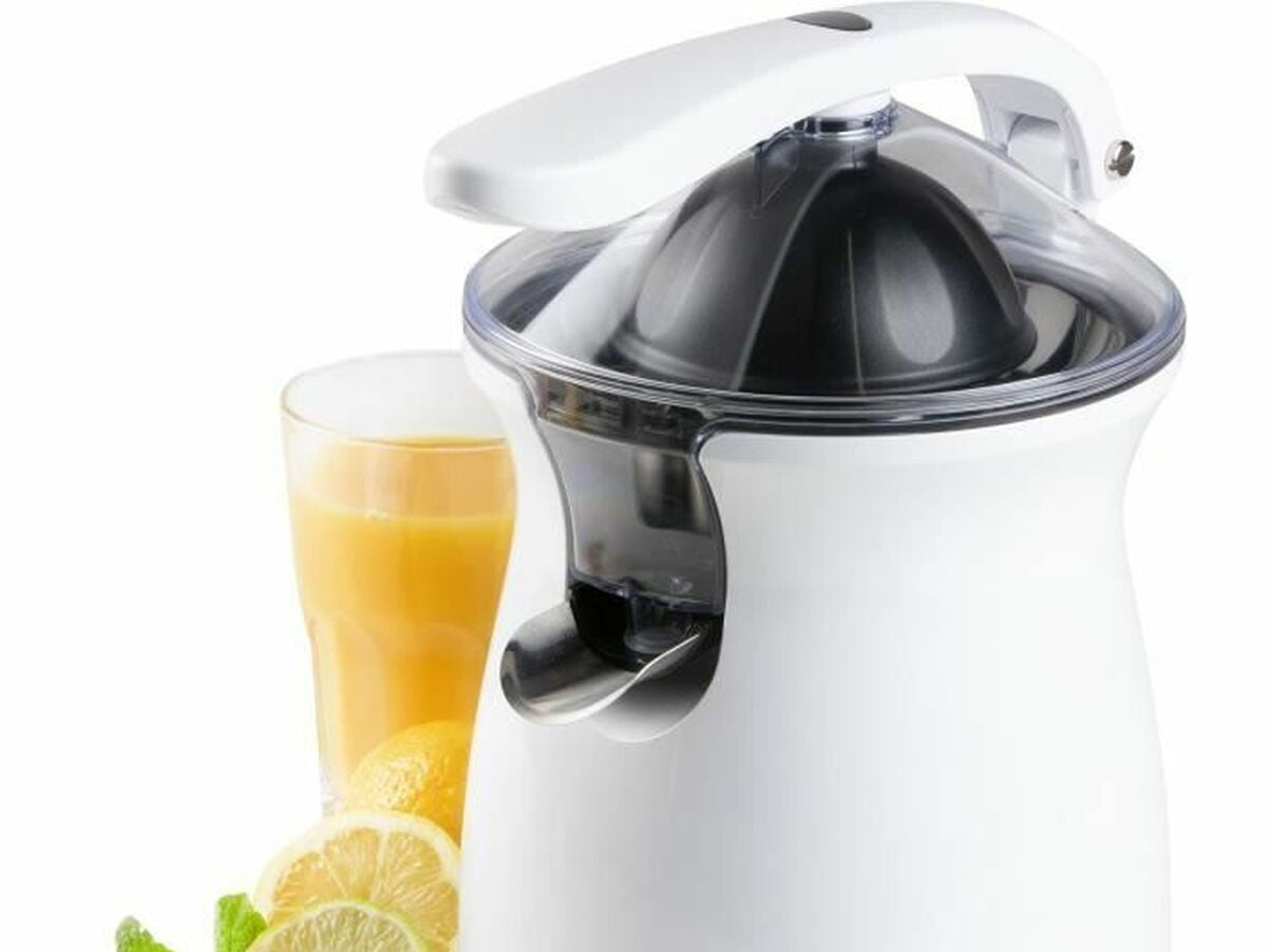 V7H0FE44BB659D526465D8F0DE22766DF4BR6508953P1