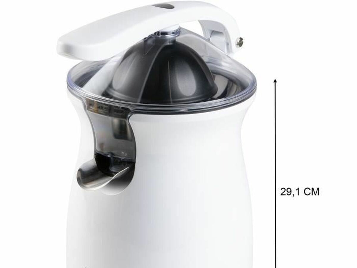 V7HC759EED285BCDECAC6E42E54C4AE7932R6508956P3