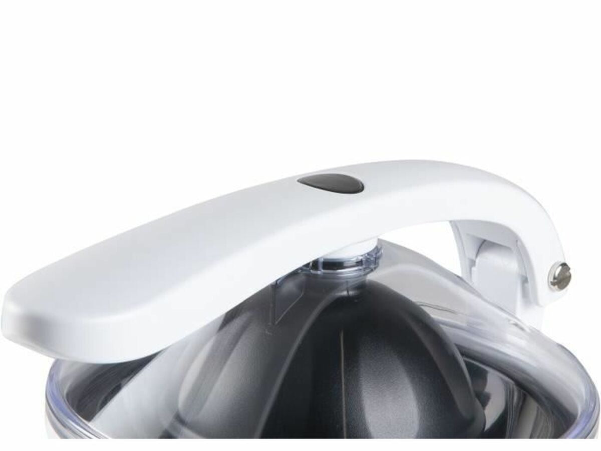 V7HD5A4769D98AE103855F275993DE52EC3R6508957P4