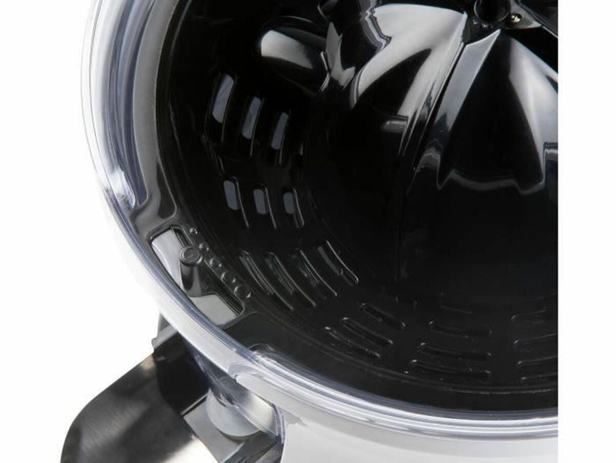 V7HE7E4A843266BE626E8991222B9E92790R6508959P5