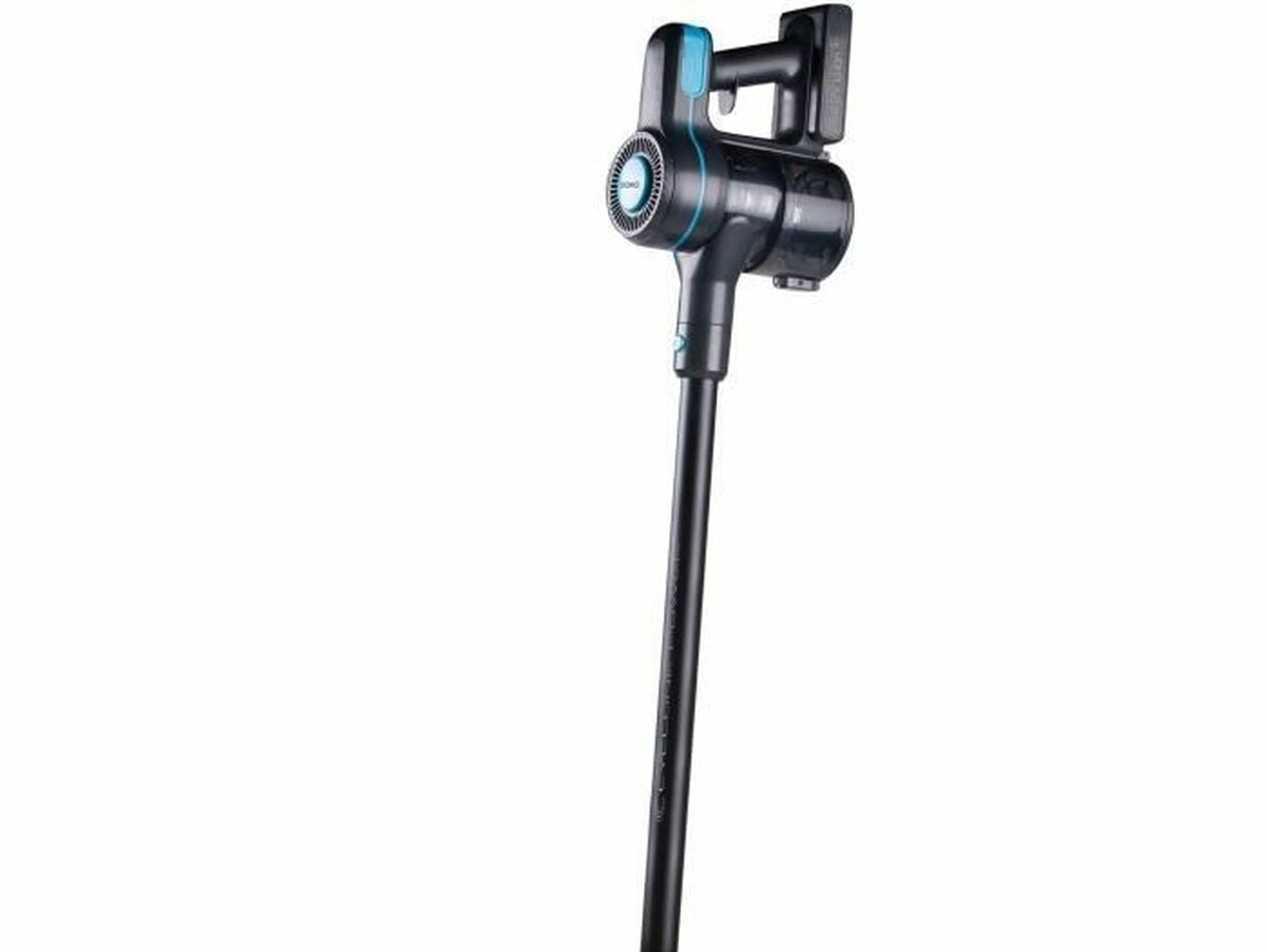 V2H042FAFD84AEFD7D771DD214A621A03D0R7047691P1