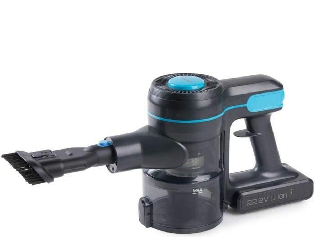 V2H209053B697CC53C47E2CF54266D752D2R7047692P2