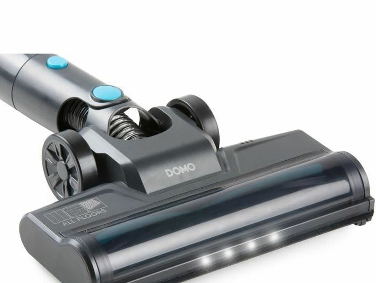 V2HAB02C1F1671F379622284CB8DF3F722BR7047694P3