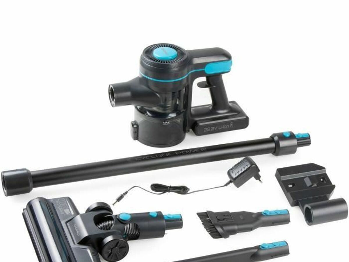 V2HFD9ACE268D8C87C676F7FC719D13DD51R7047697P4