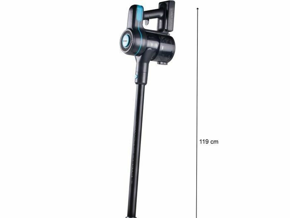 V2H8313E661B4B83DE140AD63E2206565A7R7047699P5