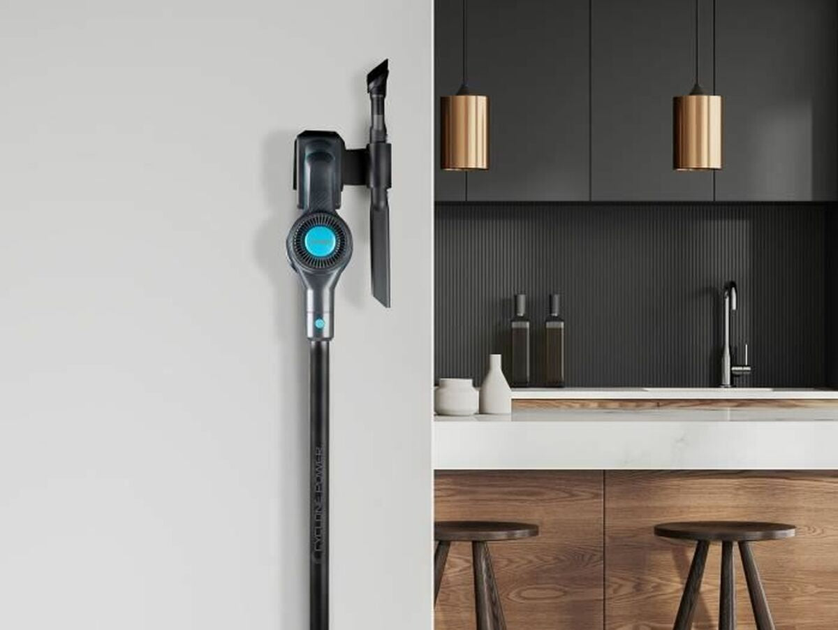 V2HA27142D96581E0D4BDBE62BC4A930E1FR7047701P6