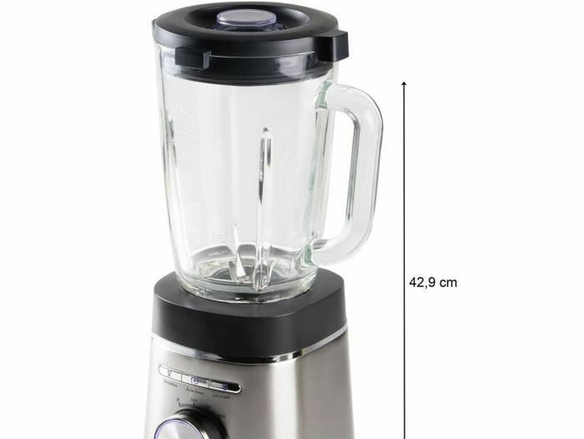 V7H133178F6896D08F27F50339D3EF30A43R6504459P3