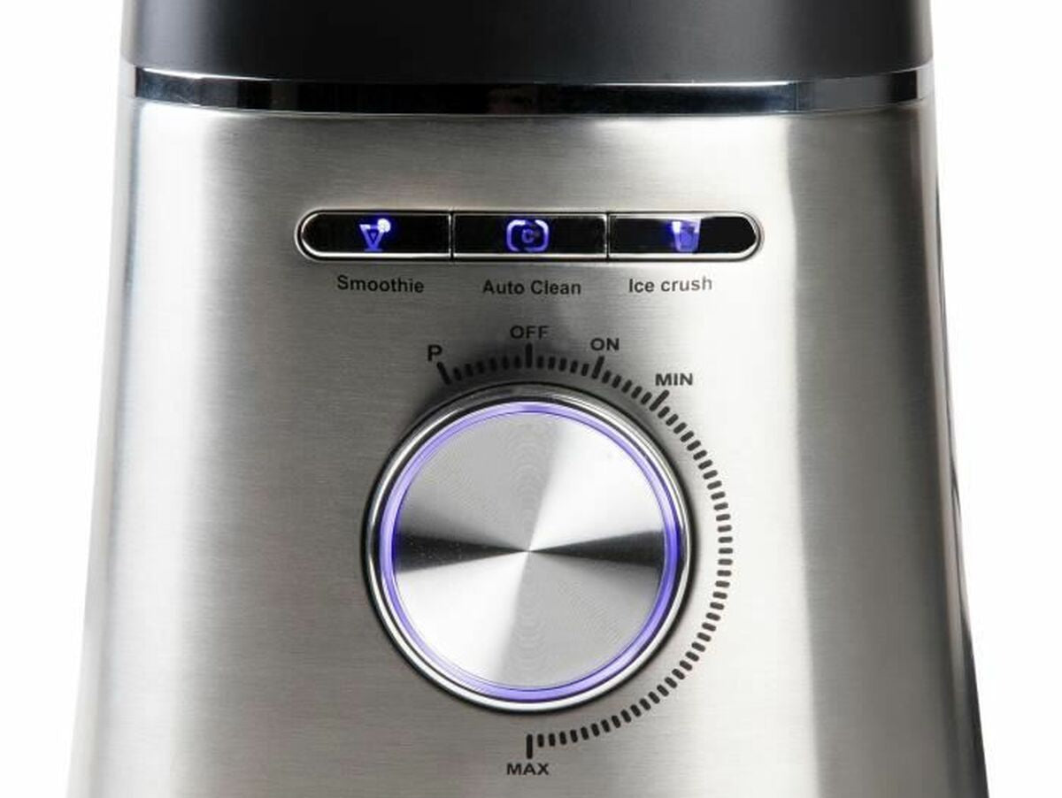 V7H8CB10DD991603E1E952C2975BDC683CDR6504460P4