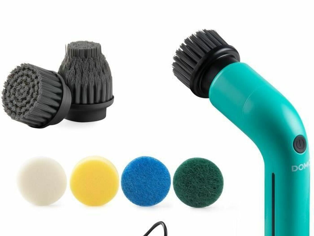 V5HECAE7D5F41FB66839492A601FE06EFF6R6138097P1