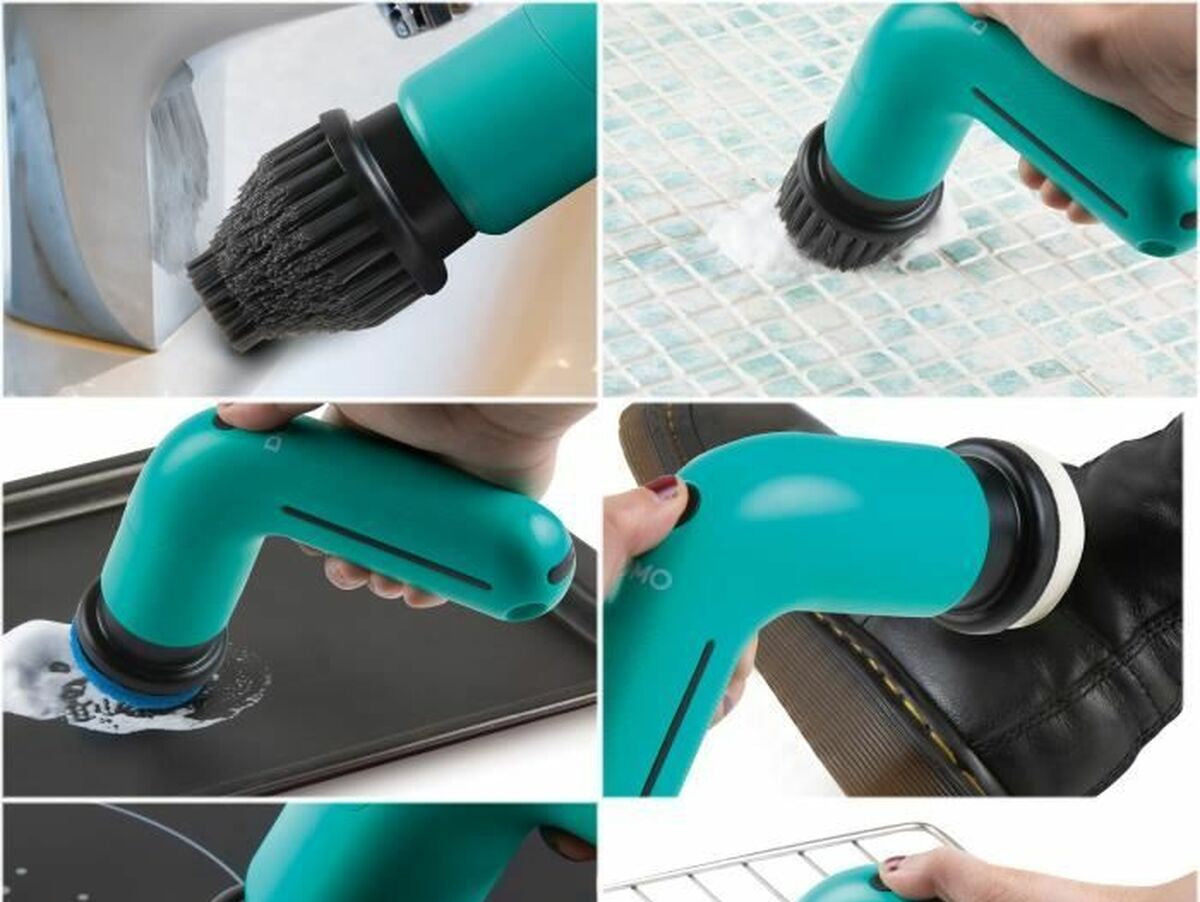 V5HF3CDCB3365B12D17ABD755C999382D1ER6138100P2