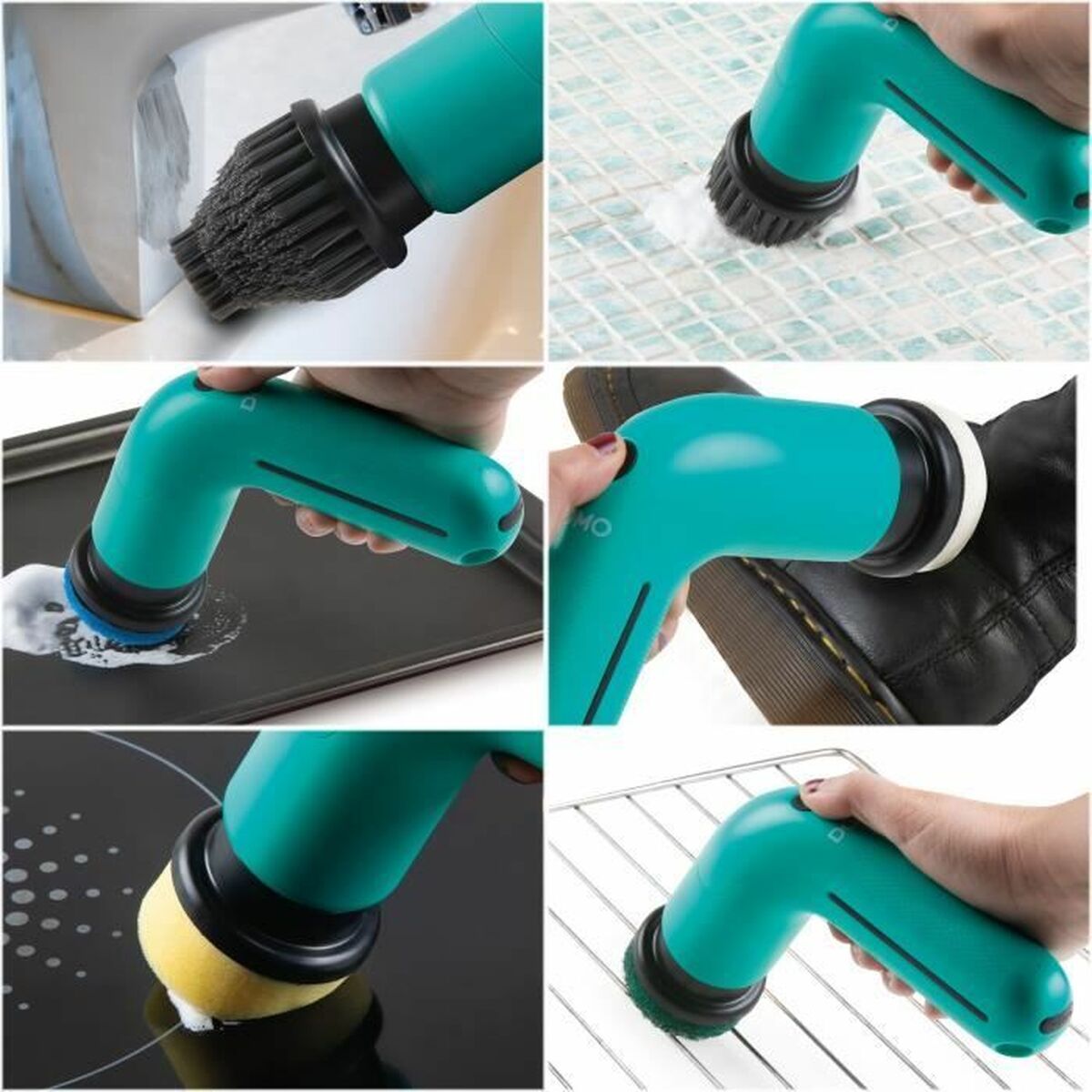 V5HF3CDCB3365B12D17ABD755C999382D1ER6138100P2