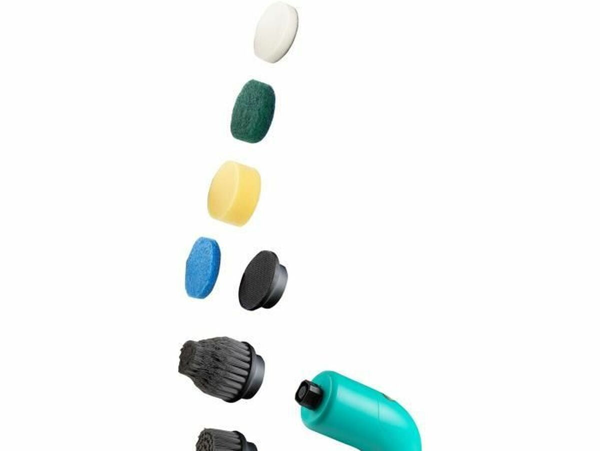 V5H526FF6295C09C68814CFB0FC225D23B2R6138103P3