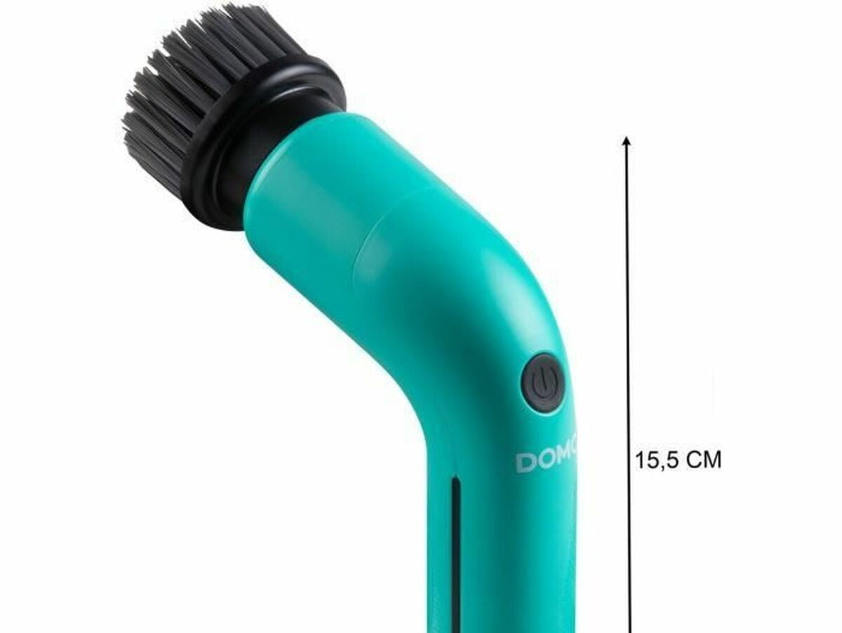 V5H20BD4ADBAE428073FF526A27ED28545ER6138106P4