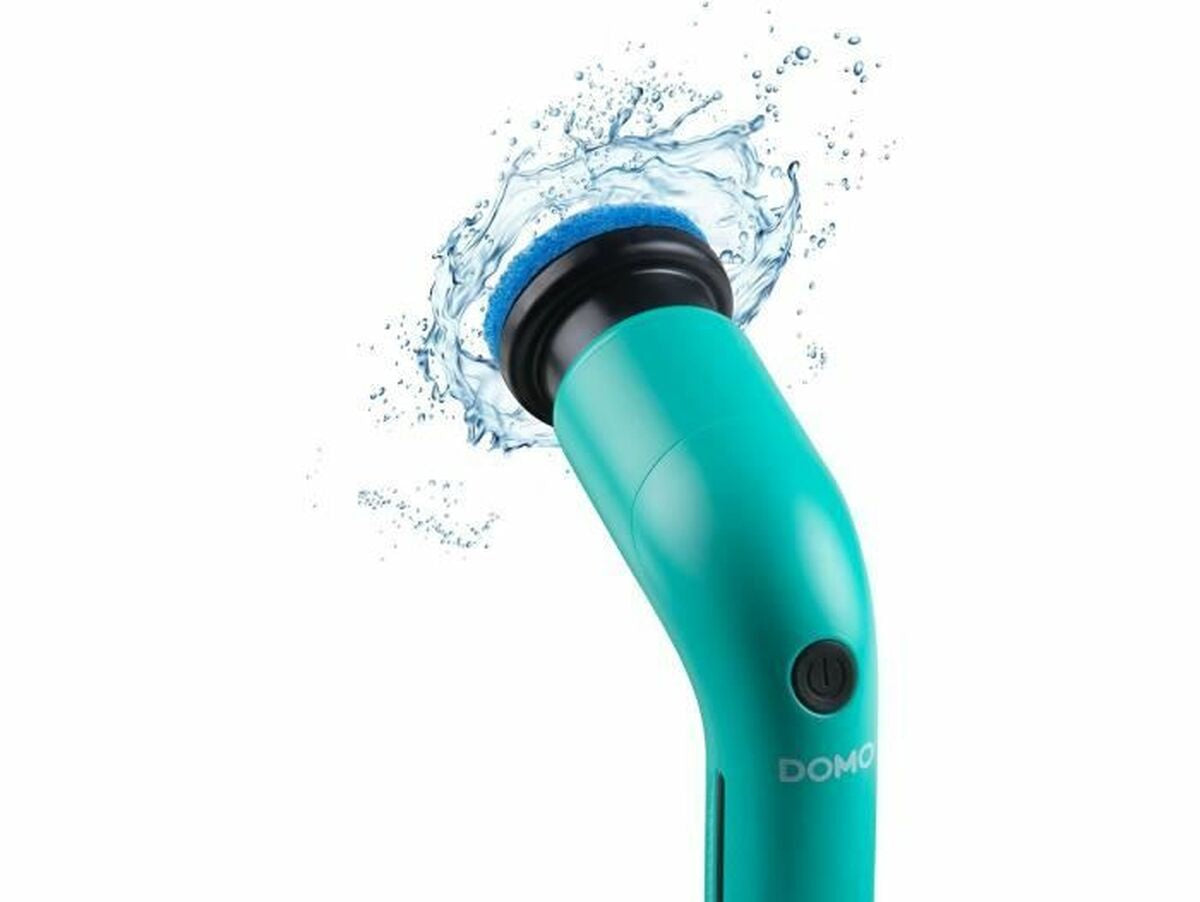 V5HF847BACC537675D71A65BB35ED41C501R6138109P5