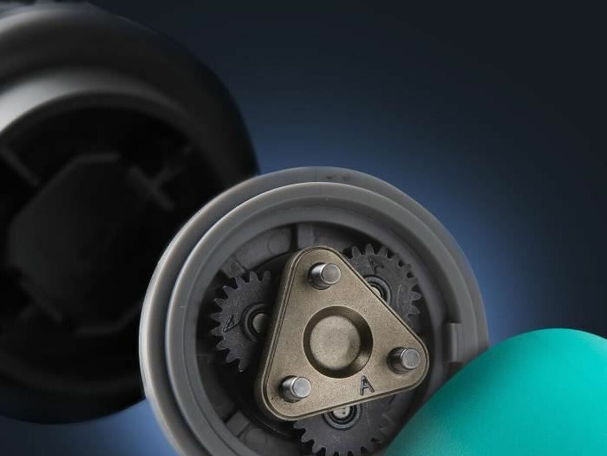 V5HCAEC87560B54D49C317BFCDBB662FD3DR6138112P6