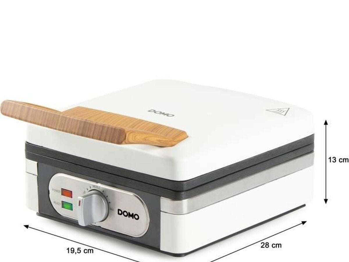 V7HCF1AC667E25B1232606A4D158B278102R6509194P2