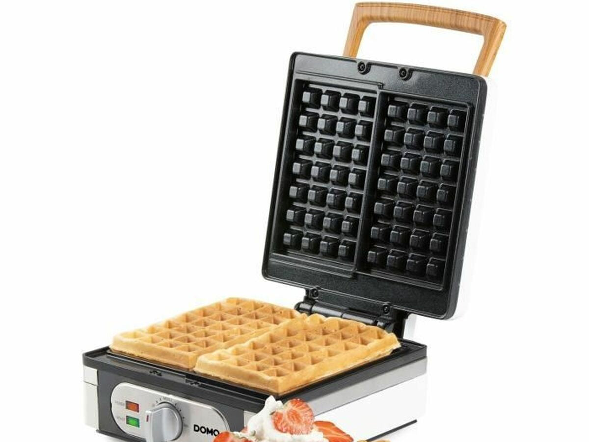 V7H5D282655996658A6C8A65279B7598960R6509197P3