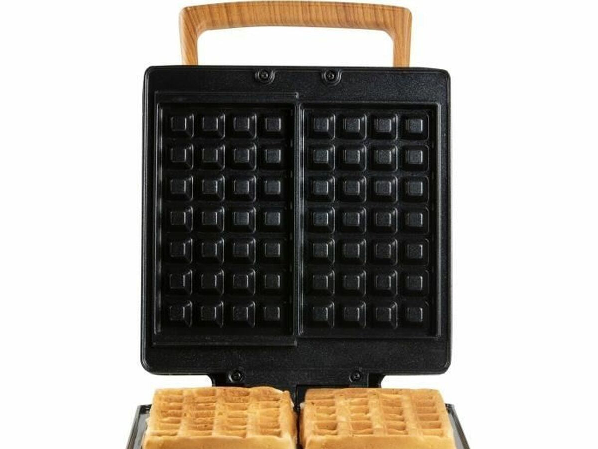 V7HC74DE13E36F11BC2ADBB5D92F72DCB76R6509200P4