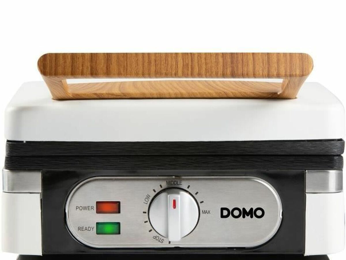 V7H47FD392CA8C6027D63A47EFEEA2BF649R6509208P6