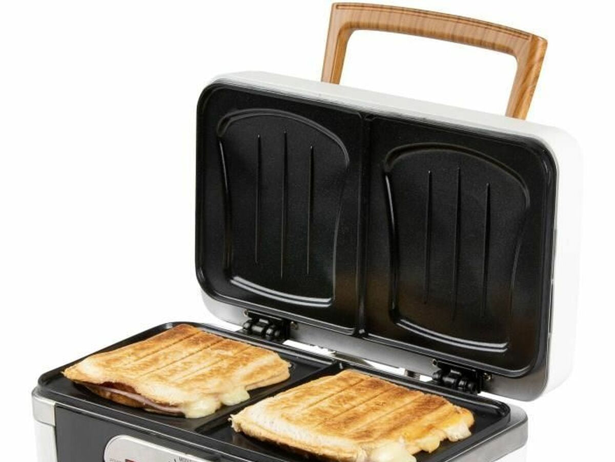 V5HFF66E0AAFA69E26734C79734ABF5E79BR6509218P3