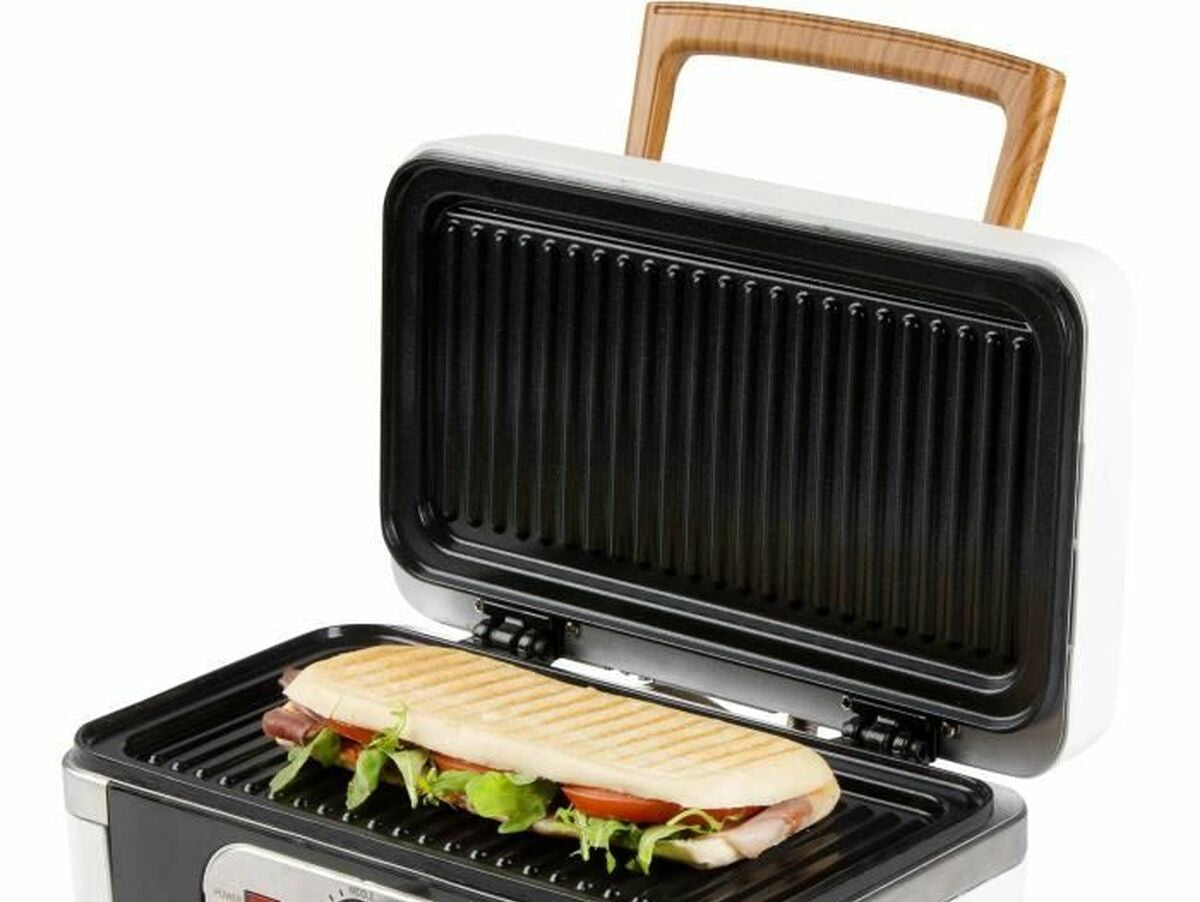 V5H5D46EF39B3F57737321E93364D4BB810R6509219P4